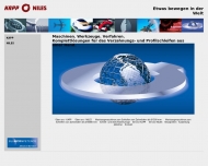 Bild Kapp GmbH