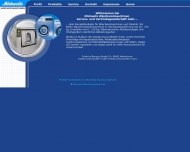 Bild Michaelis Wschereimaschinen Service- u. Vertriebsges. mbH