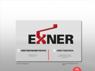 Bild Arbeits-Bhnen Exner
