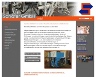 Schwei?vorrichtungen, Lineareinheiten, Vorrichtungsbau, Schwei?drehtische u. v. m