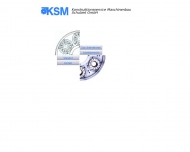 Bild KSM Konstruktionsservice Maschinenbau