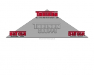 Bild Theisen