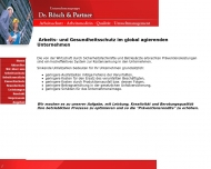 Bild Rsch & Partner