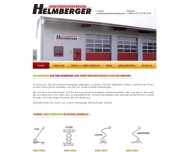 Bild Helmberger Hans