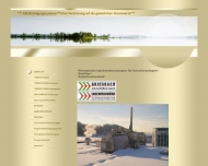 Bild Griesbach Ingo