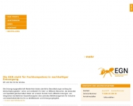 Bild EGN Entsorgungsgesellschaft Niederrhein mbH