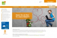 Bild Containerdienst USB Umweltservice Bochum GmbH Entsorgung Verwertung Reinigung