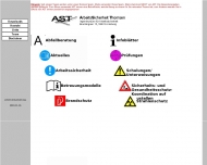 Bild AST Ingenieurbüro