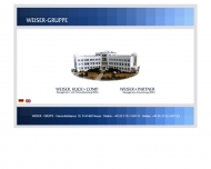 Bild Weiser + Partner GmbH