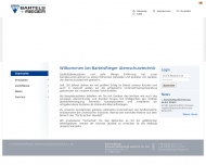 Bild BARIKOS Management GmbH