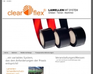 Bild Bder Siegfried GmbH Kunststoff-Ind.Tren