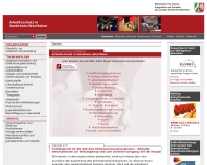 Bild Landesinstitut fr Gesundheit und Arbeit NRW