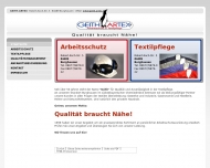 Bild Wscherei Geith