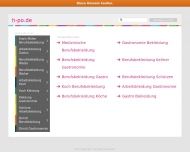 Bild Hren OHG