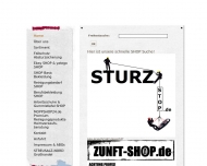 Bild ASP-Arbeitsschutzprofi Berufskleidung u. Industriebedarf