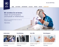Bild ASTA-Arbeitsschutz Inh. Armin Scheller