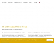 Bild Lurse Personal Management AG, Klaus