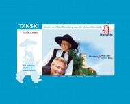 Bild Tanski