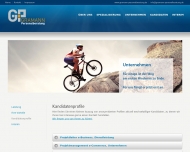 Bild Gramann Personalberatung