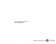 Bild Kresing Rainer M.