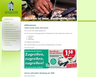 Bild Jungfleisch Adolf GmbH