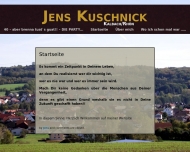 Bild Kuschnick