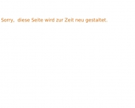 Bild Thlen Eduard Inh. Uwe Meyer Berufskleidung