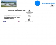 Bild STIEMA - Arbeitsschutz GmbH Vertriebsgesellschaft