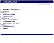 Bild Lehmkuhl Dipl.-Ing. Reiner