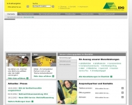 Bild Welge Entsorgung GmbH