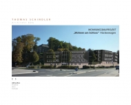 Bild Schindler Thomas