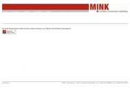 Bild Mink Andrea Dipl.-Ing.arch. (FH) Freie Architektin