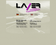 Bild Architekturbro Layer