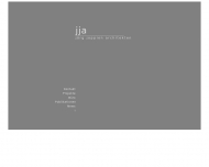 Website Joppien Jörg Dipl.-Ing. Architekt