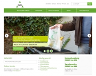 Bild Rhein-Sieg-Abfallwirtschaftsgesellschaft mit beschrnkter Haftung