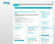 Bild RMA Rhein-Main Abfall GmbH