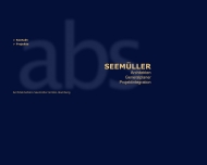 Bild Architekturbro Seemller GmbH