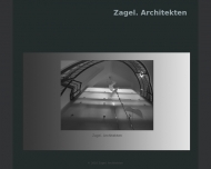 Bild Zagel Karlheinz Dipl.-Ing.