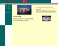 Bild E.F.B. GmbH