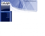 Bild Haas GmbH