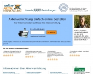 Bild Drnsteiner Entsorgung GmbH