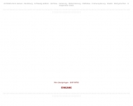 Bild Hansen, Helmut Dipl.-Ing. Architekt , Stadtplaner BDB