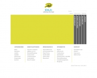 Bild PET Recycling GmbH
