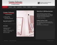 Bild Faller
