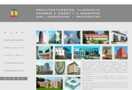 Bild Architekturbüro Klemencic