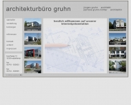 Bild Gruhn Jrgen Architekturbro