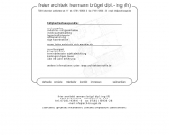 Bild Brgel Dipl.-Ing. (FH) Hermann