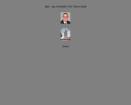 Bild Architekt Knief