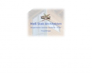 Bild Graber Manfred , Lenhard-Graber Sigrid Architektin
