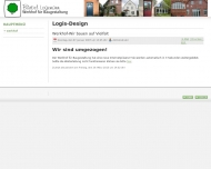 Bild Logemann Brbel